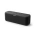 Anker SoundCore Boost Bluetooth Lautsprecher