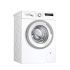Bosch WAN28122 Serie 4 Waschmaschine