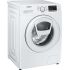 Samsung WW70T4543TEEG Waschmaschine