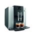 Jura E6 Platine Aroma G3 Kaffeevollautomat