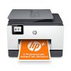 HP Officejet Pro 9022e