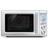  Sage Appliances SMO870 Combi Wave 3 in 1 Mikrowelle