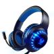 &nbsp; Pacrate PC Gaming Headset Test