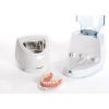  reinerDENT3 Dental Ultraschallreinigungsgerät