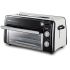 Tefal Toast n’ Grill TL6008 2 in 1 Toaster