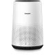 Philips Domestic Appliances AC0820/10 Test