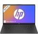 &nbsp; HP 7Z408EA Laptop Test