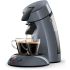 Philips Senseo Kaffeepadmaschine HD7806/50