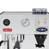  Lelit Anita PL042TEMD semi-professionelle Kaffeemaschine