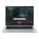 Acer Chromebook 14 Zoll (CB314-1H-C2KX) Test