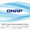  QNAP TS-453D-4G 4 Bay Desktop NAS Gehäuse
