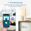  Refoss-Store Smart WiFi Steckdosenleiste
