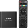  MYPIN HDMI Multimedia Player