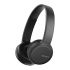 Sony WH-CH510 Bluetooth Kopfhörer