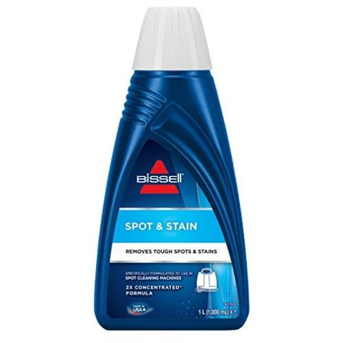 Bissell 1084N Spot & Stain