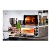  Royal Catering RCPO-2000-1PE Pizzaofen