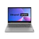 &nbsp; Lenovo IdeaPad 3i Laptop Test