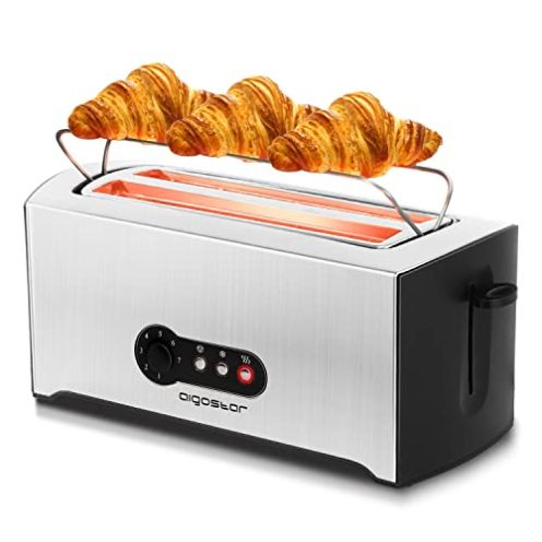 Aigostar Toaster