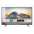 Techwood U43T52E Smart TV