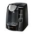 Tassimo Joy Kapselmaschine TAS4502 Kaffeemaschine by Bosch
