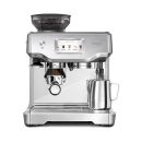 &nbsp; Sage Appliances The Barista Touch Espressomaschine