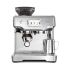 Sage Appliances The Barista Touch Espressomaschine