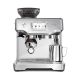 &nbsp; Sage Appliances The Barista Touch Espressomaschine Test
