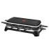 Tefal Ambiance RE4588 Raclette