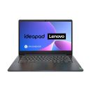 &nbsp; Lenovo IdeaPad 3 Laptop