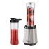 Russell Hobbs Mixer Standmixer & Smoothie Maker to go
