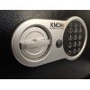  KNOXSAFE KS0KP1602E KNOXPRO Safe