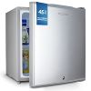  Stillstern Mini Kühlschrank E 45L