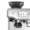  Sage Appliances The Barista Touch Espressomaschine