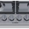Bosch PGH6B5B90