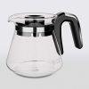 Russell Hobbs Compact 24210-56