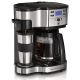 &nbsp; Hamilton Beach Kaffeemaschine 49980A-CE Test