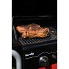  Char Broil 140 721 Gas2Coal Hybrid Grill