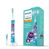 Philips Sonicare For Kids Connected