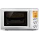 &nbsp; Sage Appliances SMO870 Combi Wave 3 in 1 Mikrowelle Test