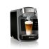 Tassimo Suny Kapselmaschine TAS3202 Kaffeemaschine by Bosch