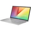  ASUS VivoBook (17,3 Zoll HD+) Notebook