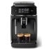 Philips 2200 Serie EP2220/10 Kaffeevollautomat