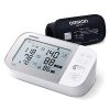  Omron X7 Smart Blutdruckmessgerät