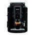 Krups Essential EA810870 Kaffeevollautomat