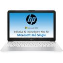 &nbsp; HP 11-ak0202ng Stream Laptop