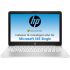 HP 11-ak0202ng Stream Laptop