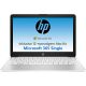 &nbsp; HP 11-ak0202ng Stream Laptop Test