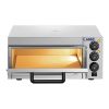  Royal Catering RCPO-2000-1PE Pizzaofen