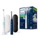 Philips Sonicare ProtectiveClean 5100 Test