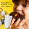  Pamura Happy Donut-Maker